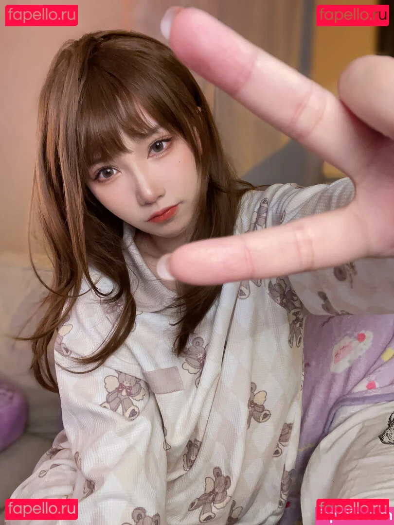 Rakukoooo Onlyfans Photo Gallery 