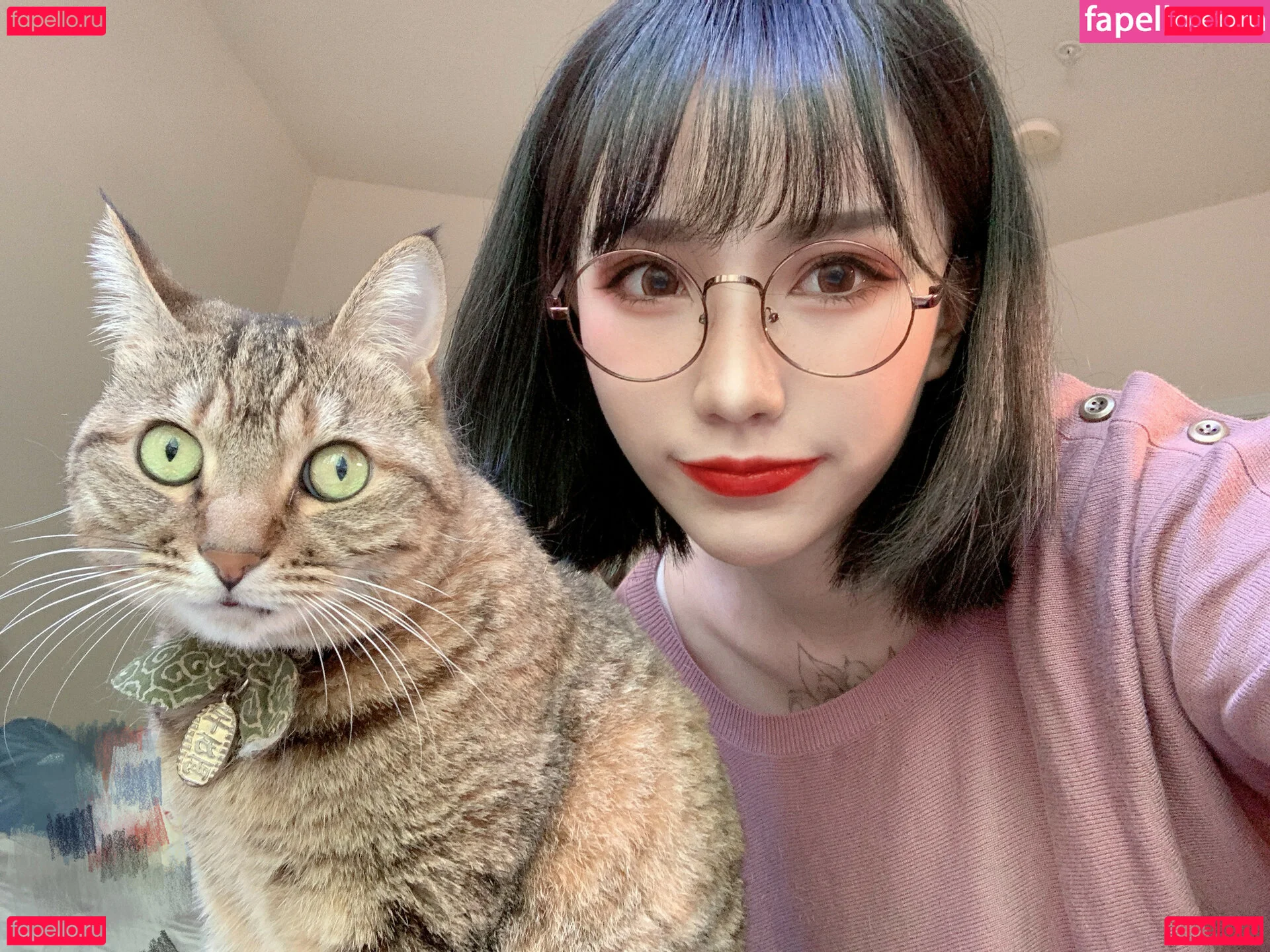 Rakukoooo Onlyfans Photo Gallery 