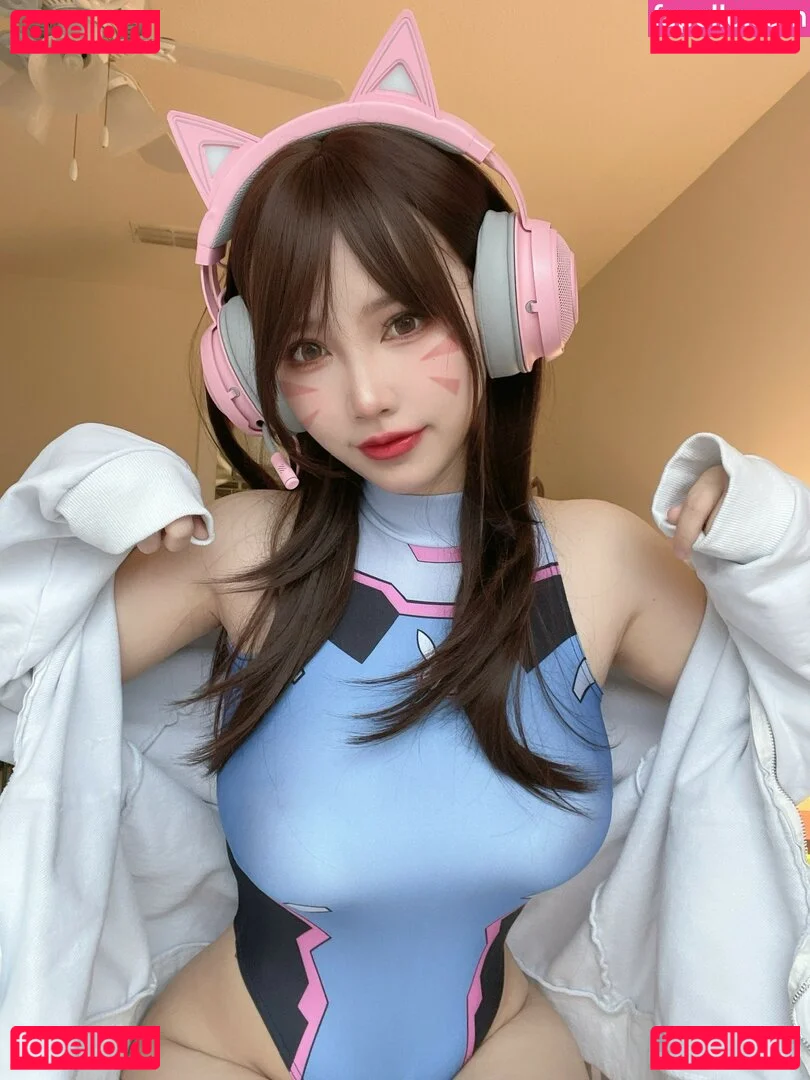 Rakukoooo Onlyfans Photo Gallery 