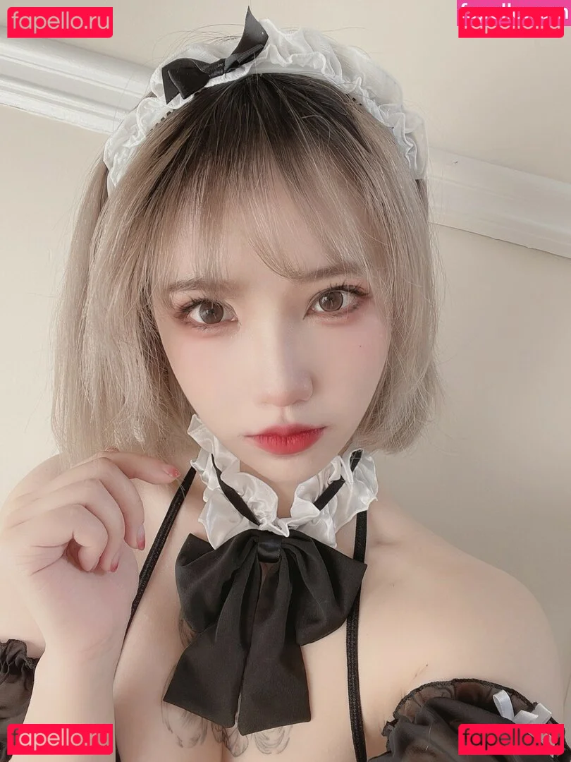 Rakukoooo Onlyfans Photo Gallery 