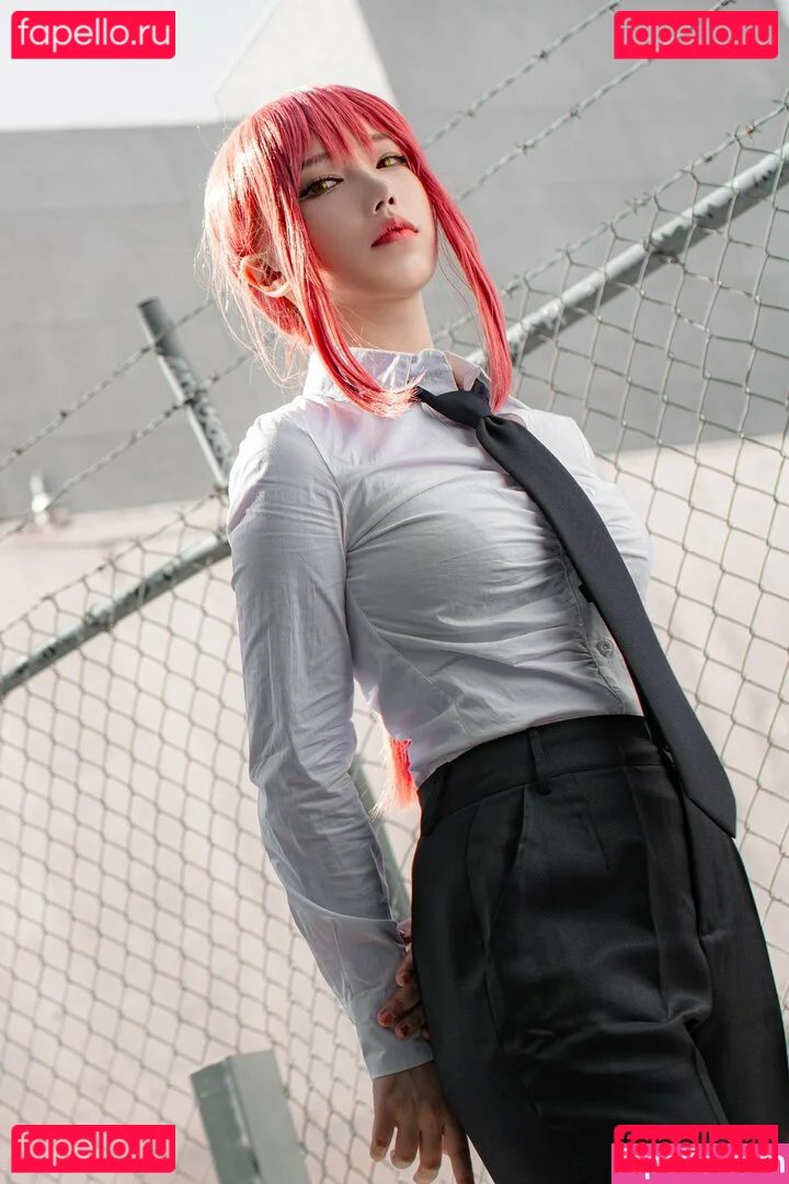 Rakukoooo Onlyfans Photo Gallery 