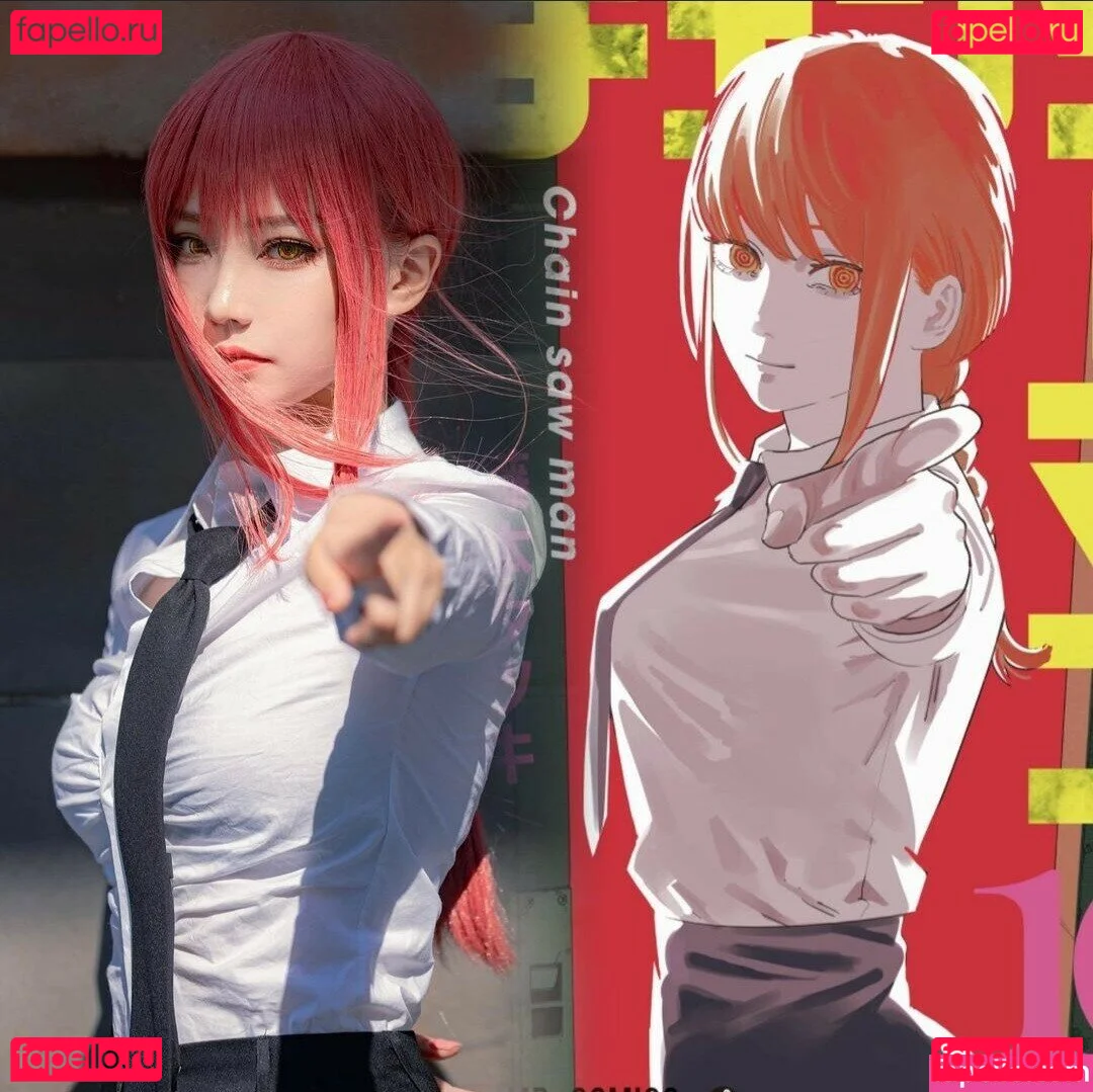 Rakukoooo Onlyfans Photo Gallery 