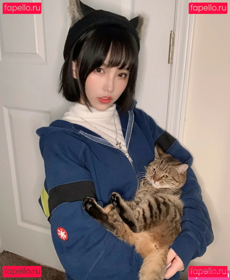 Rakukoooo Onlyfans Photo Gallery 