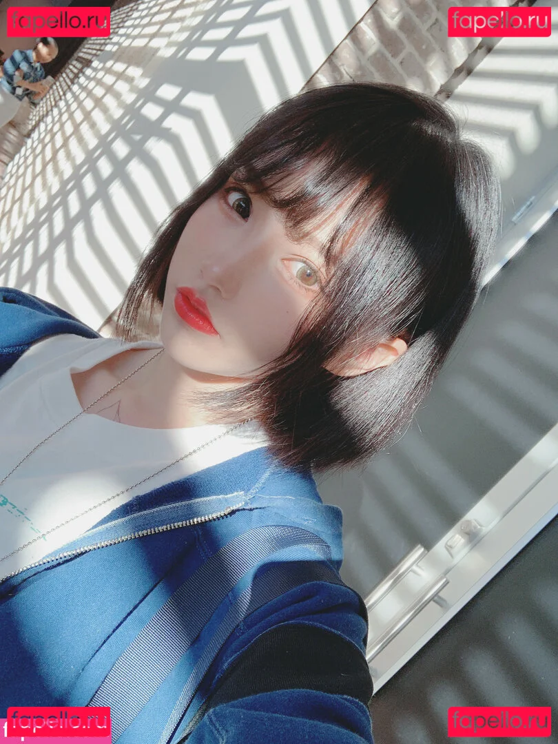 Rakukoooo Onlyfans Photo Gallery 