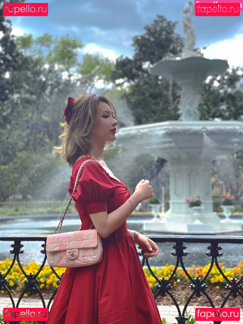 Rakukoooo Onlyfans Photo Gallery 