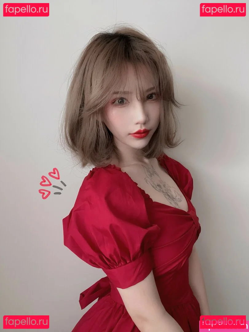 Rakukoooo Onlyfans Photo Gallery 