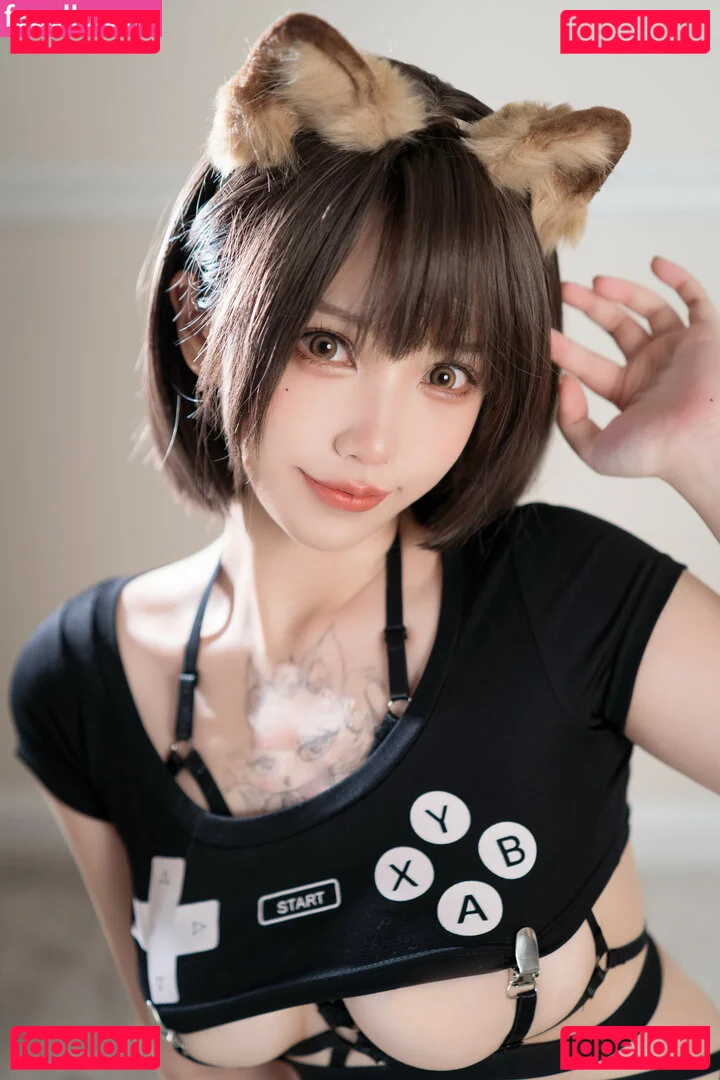 Rakukoooo Onlyfans Photo Gallery 