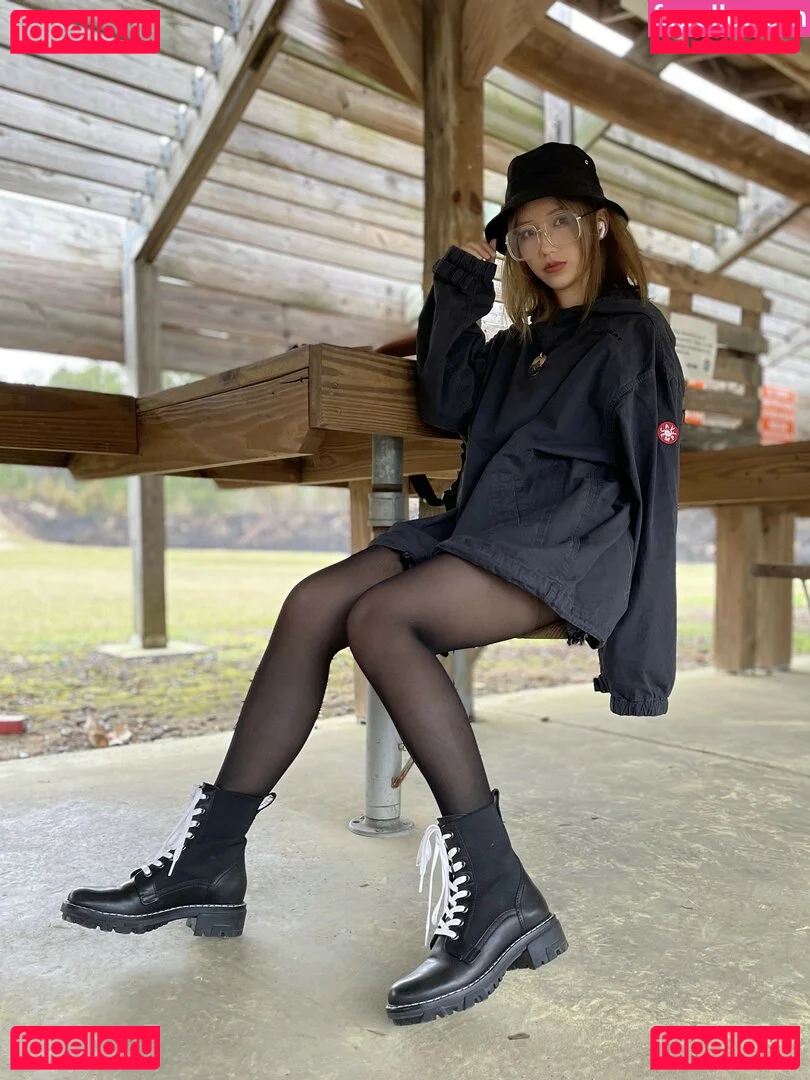 Rakukoooo Onlyfans Photo Gallery 