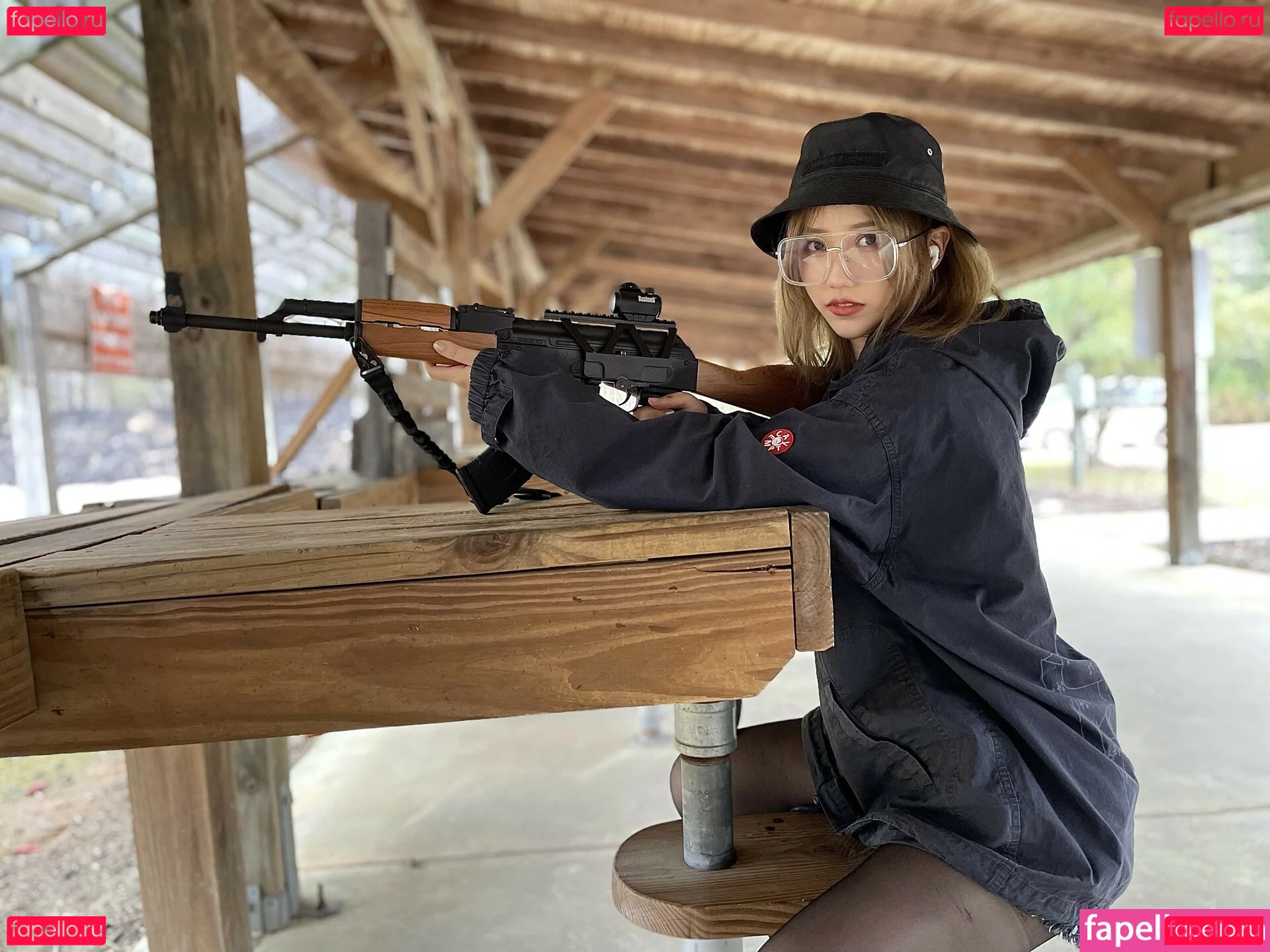 Rakukoooo Onlyfans Photo Gallery 