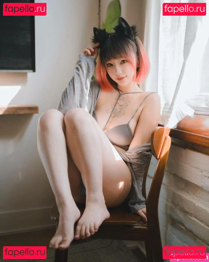 Rakukoooo Onlyfans Photo Gallery 