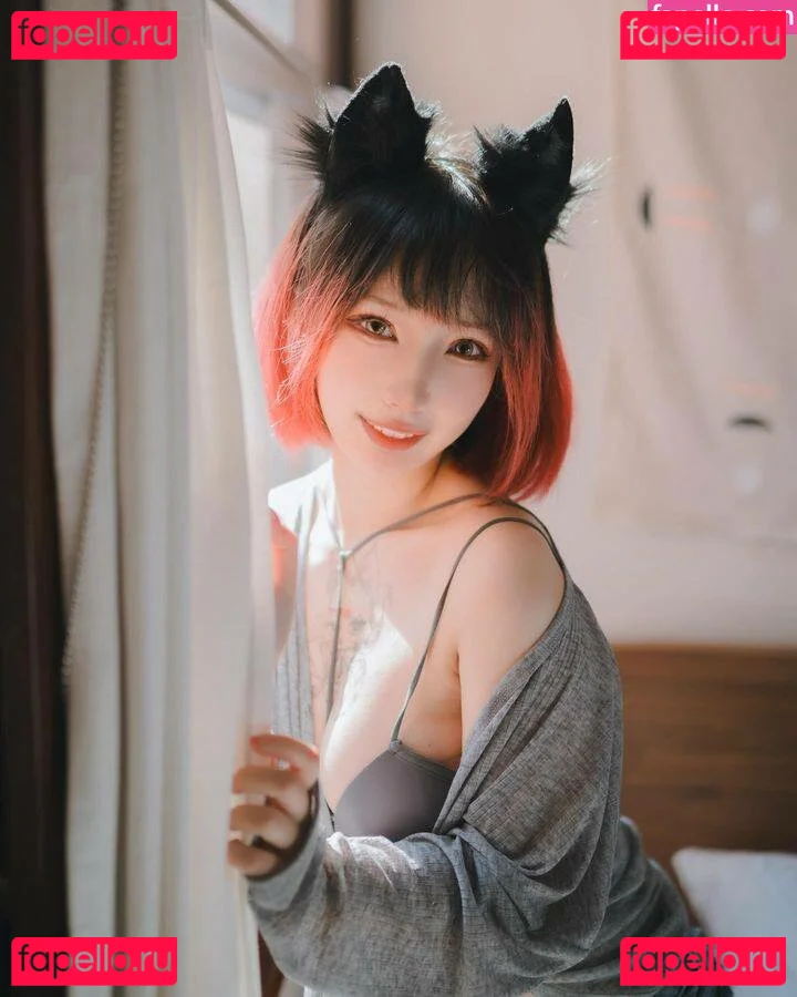 Rakukoooo Onlyfans Photo Gallery 