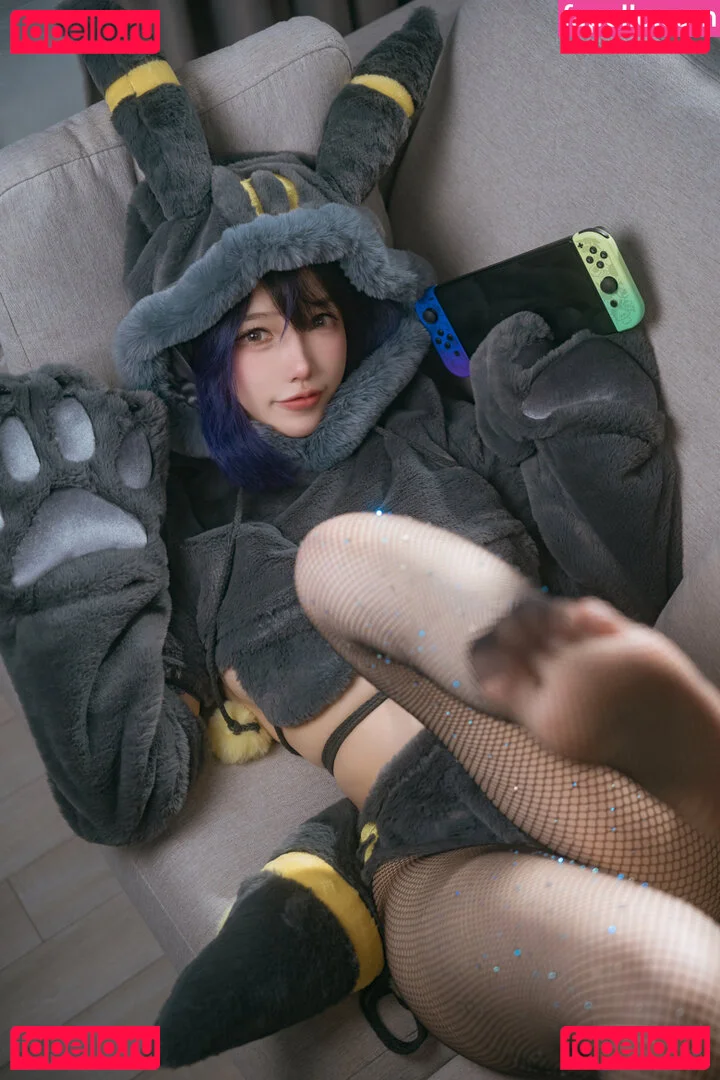 Rakukoooo Onlyfans Photo Gallery 