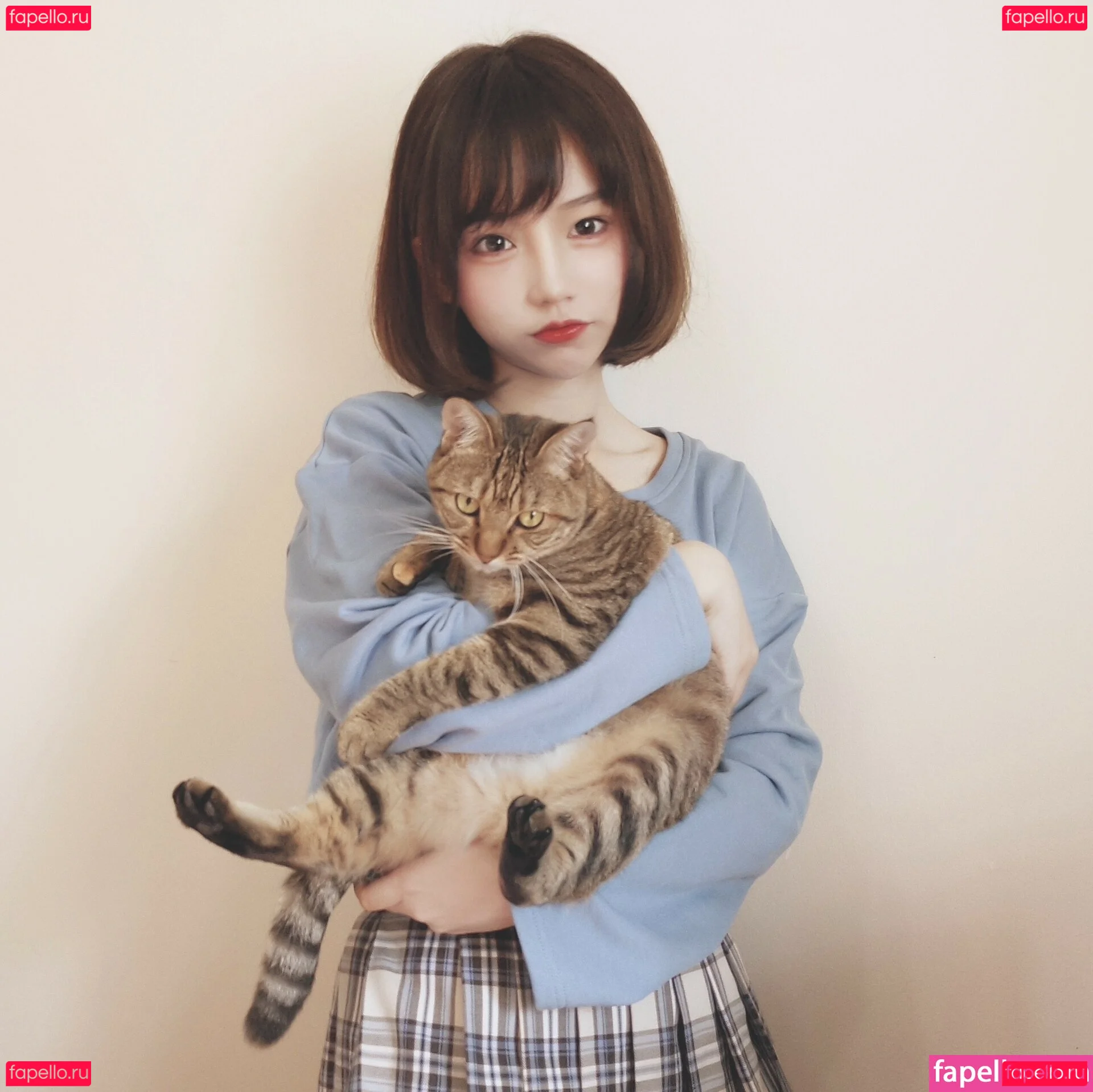 Rakukoooo Onlyfans Photo Gallery 