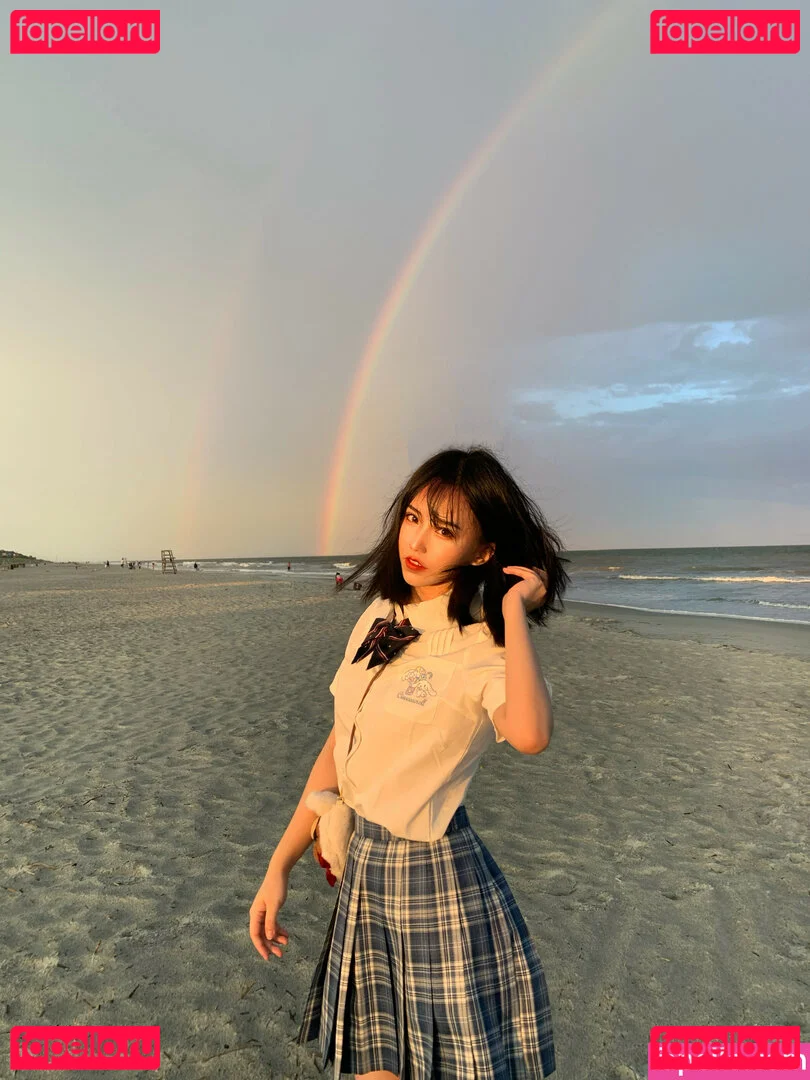 Rakukoooo Onlyfans Photo Gallery 