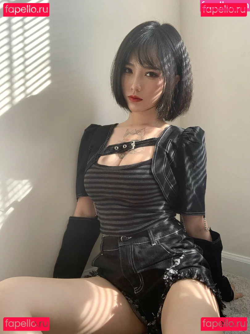 Rakukoooo Onlyfans Photo Gallery 