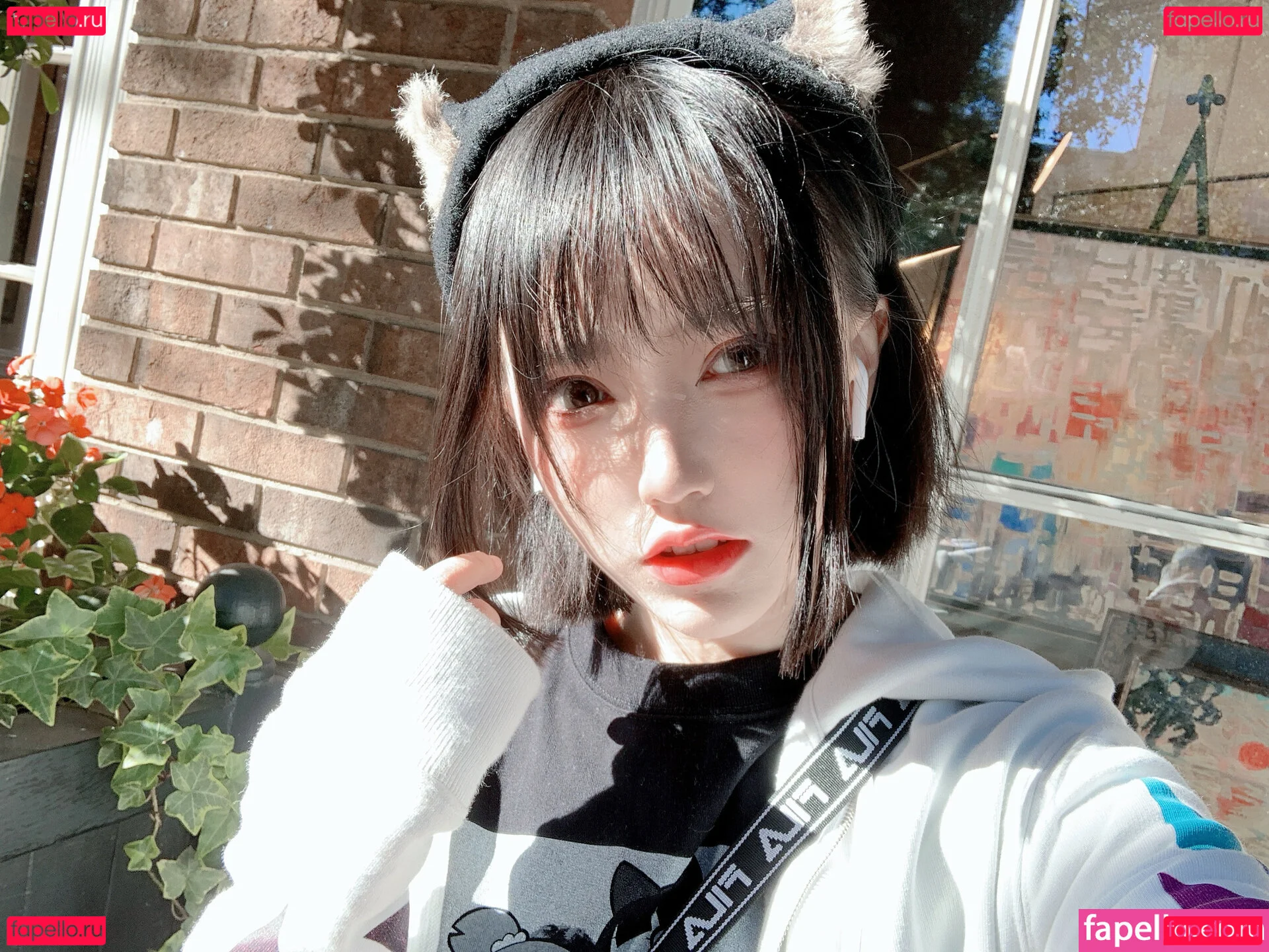 Rakukoooo Onlyfans Photo Gallery 