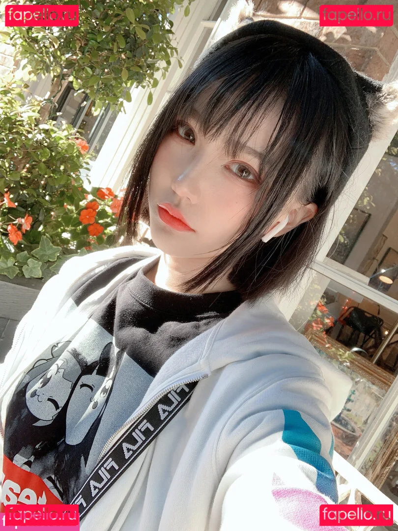 Rakukoooo Onlyfans Photo Gallery 