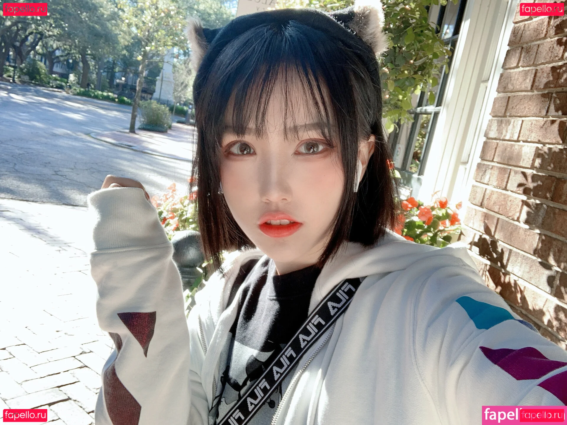 Rakukoooo Onlyfans Photo Gallery 