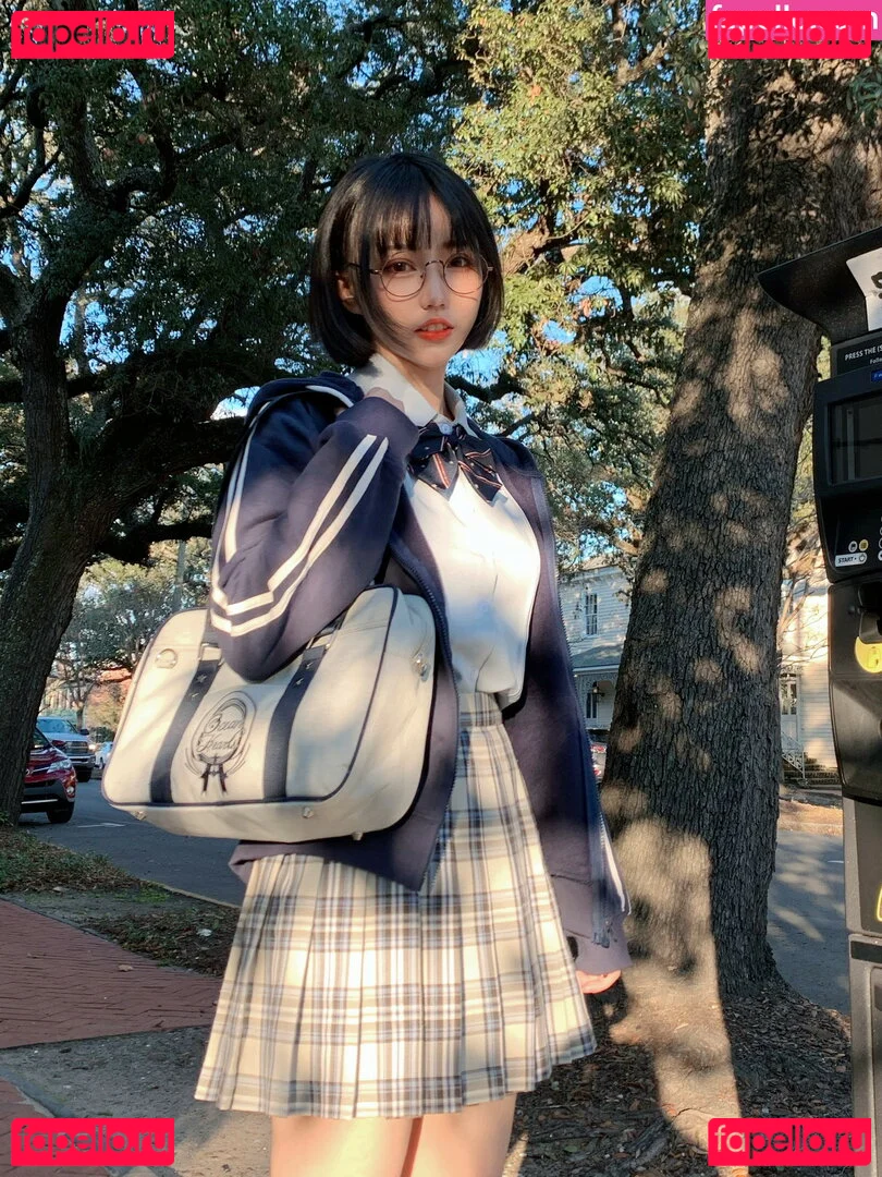 Rakukoooo Onlyfans Photo Gallery 