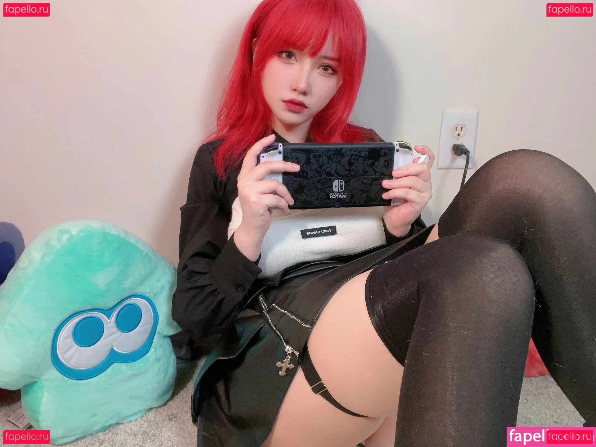 Rakukoooo Onlyfans Photo Gallery 