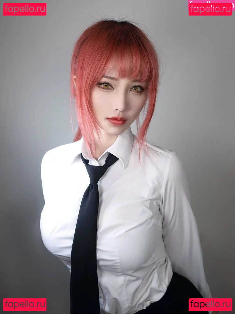 Rakukoooo Onlyfans Photo Gallery 