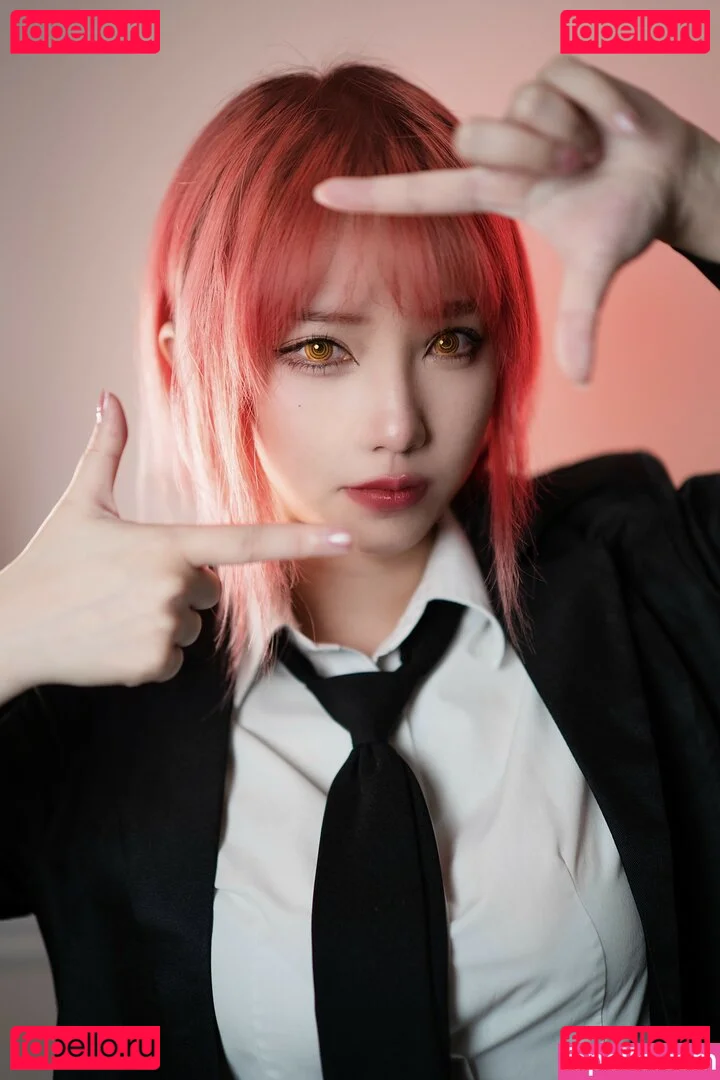 Rakukoooo Onlyfans Photo Gallery 