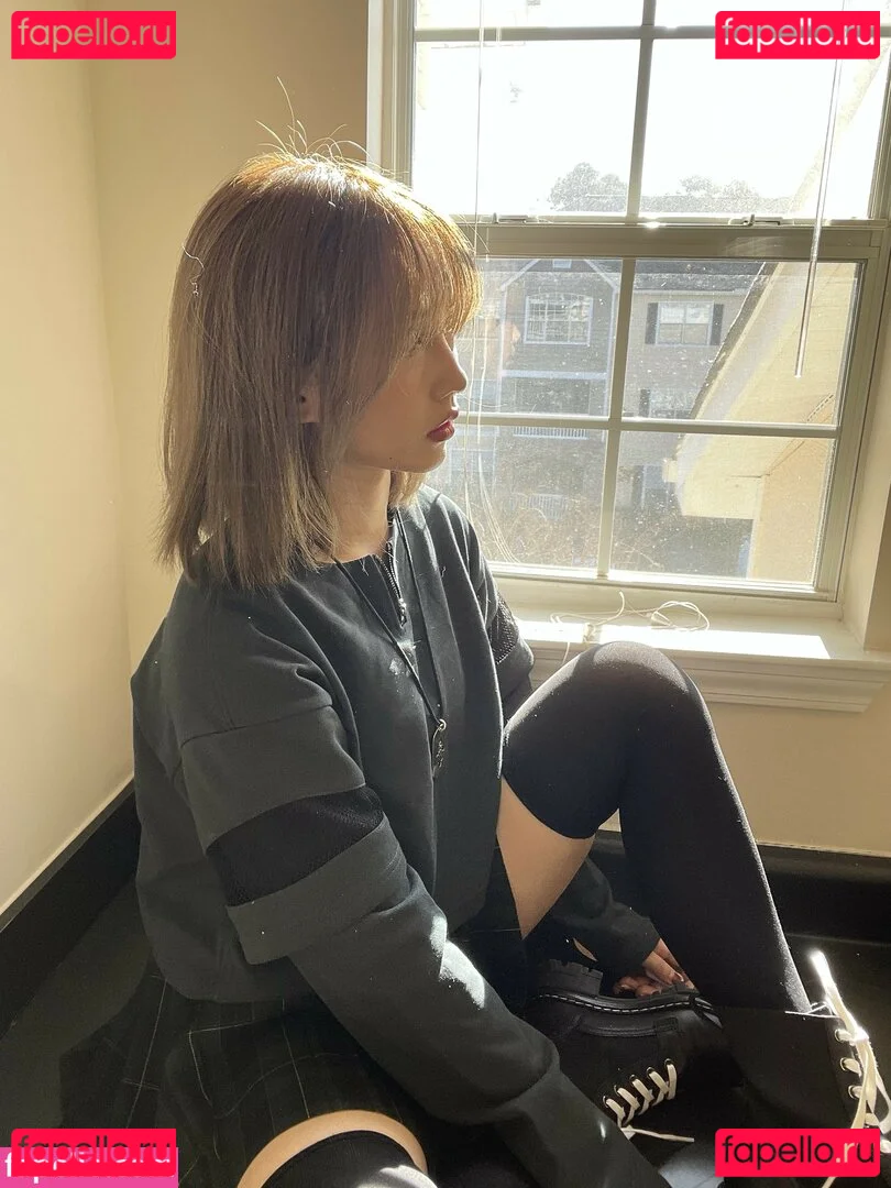 Rakukoooo Onlyfans Photo Gallery 