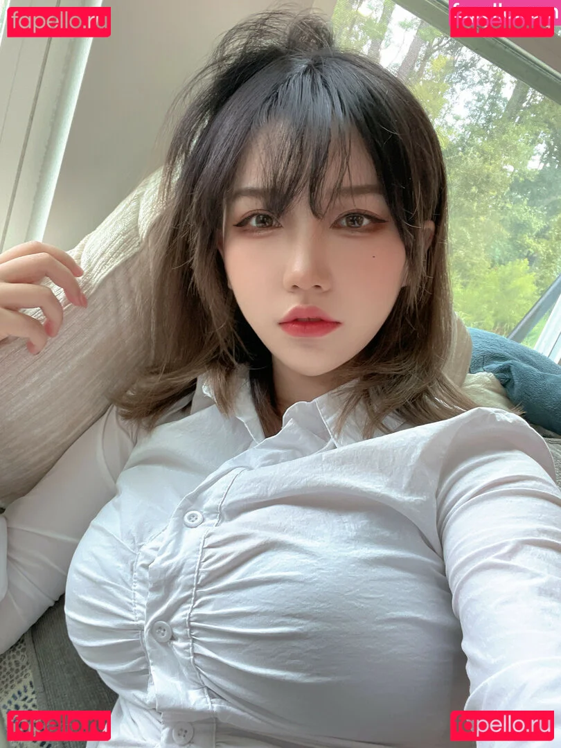 Rakukoooo Onlyfans Photo Gallery 