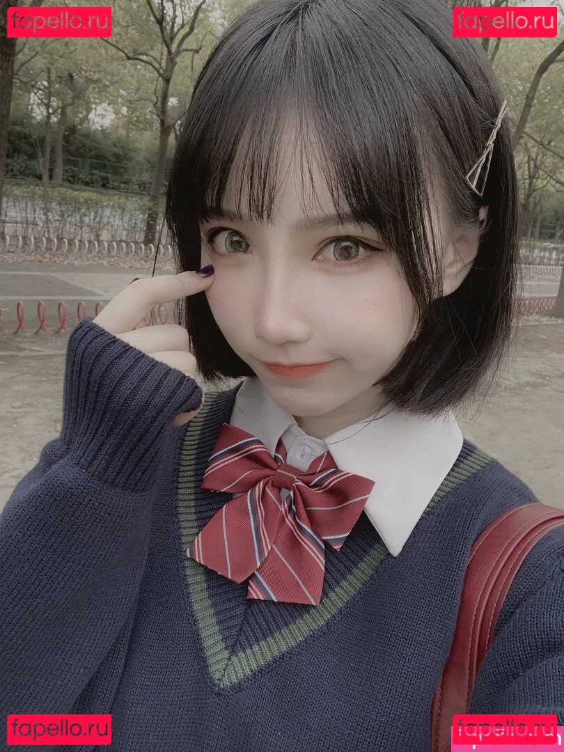 Rakukoooo Onlyfans Photo Gallery 