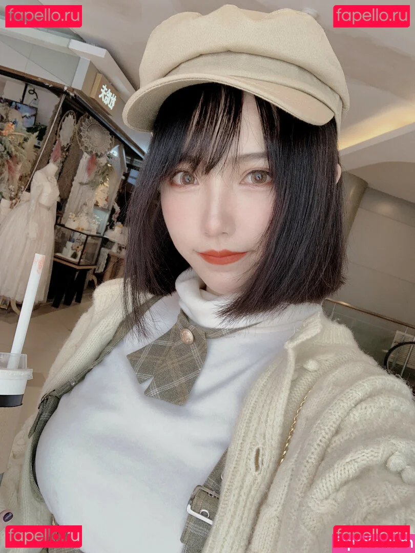 Rakukoooo Onlyfans Photo Gallery 