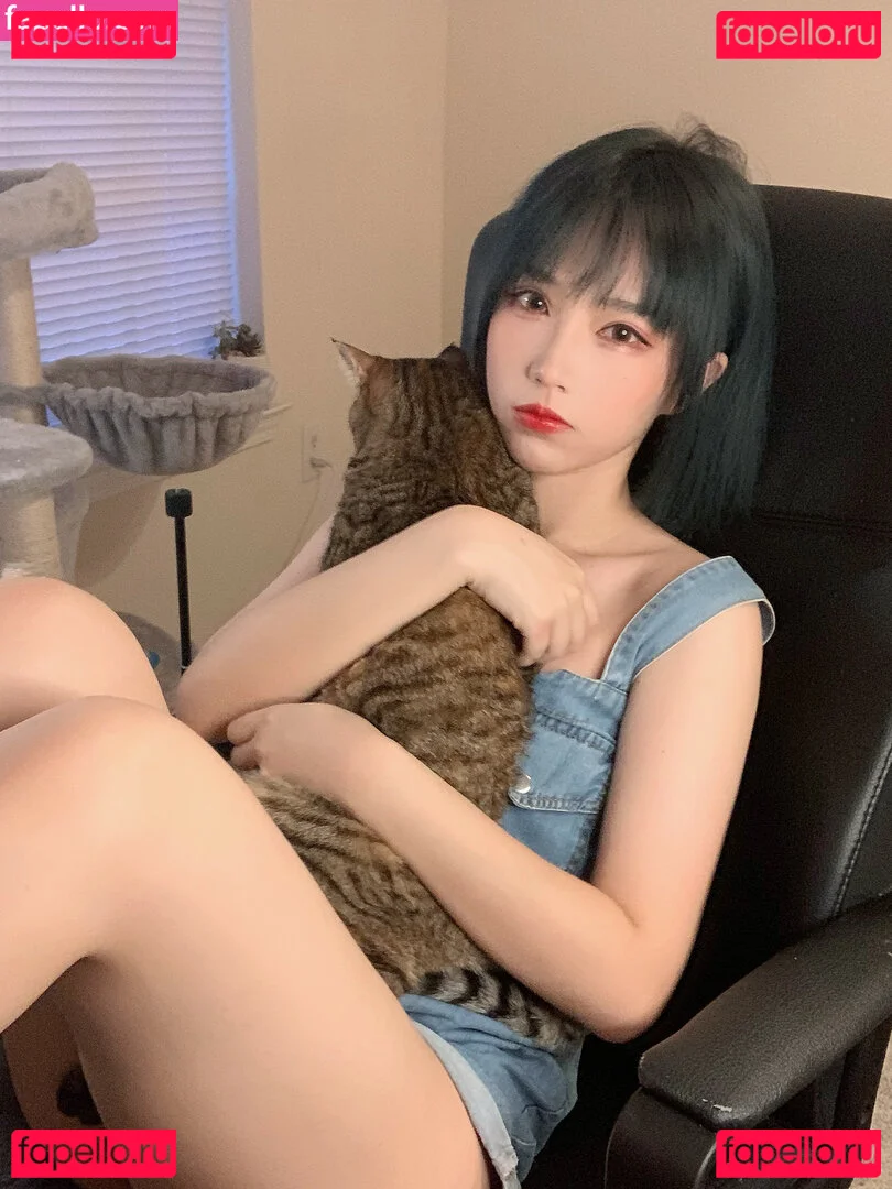 Rakukoooo Onlyfans Photo Gallery 