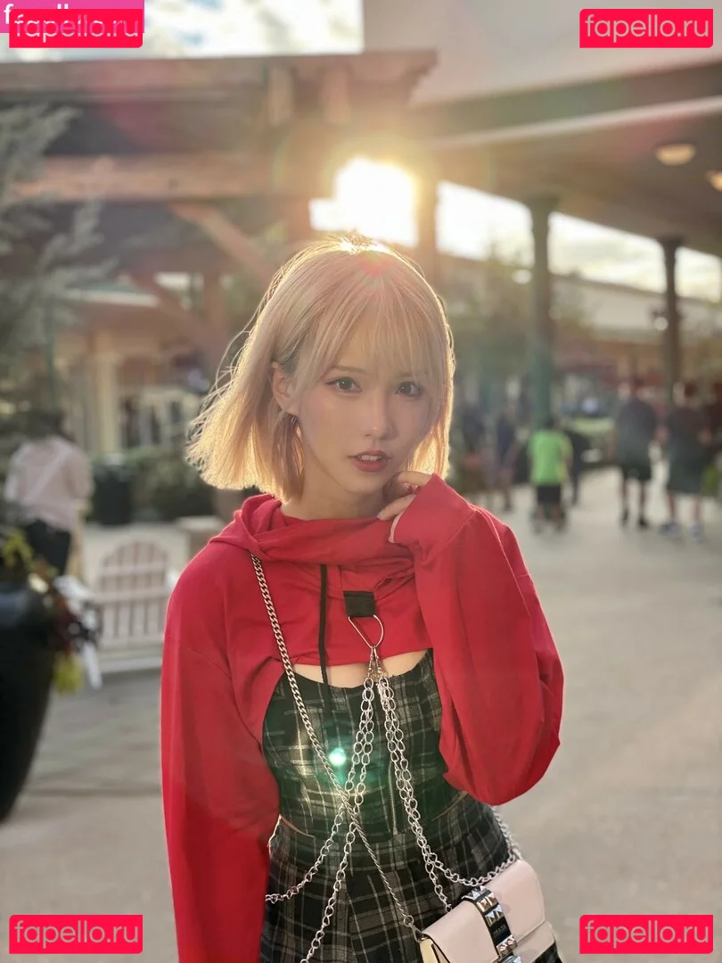 Rakukoooo Onlyfans Photo Gallery 