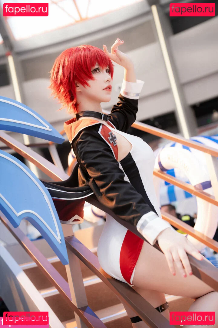 Rakukoooo Onlyfans Photo Gallery 