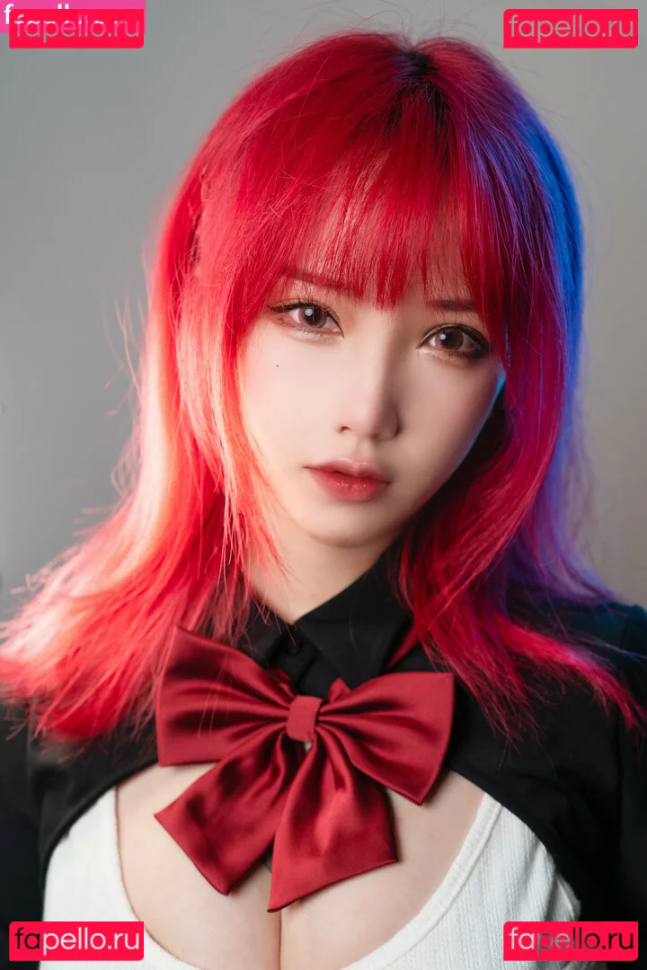 Rakukoooo Onlyfans Photo Gallery 