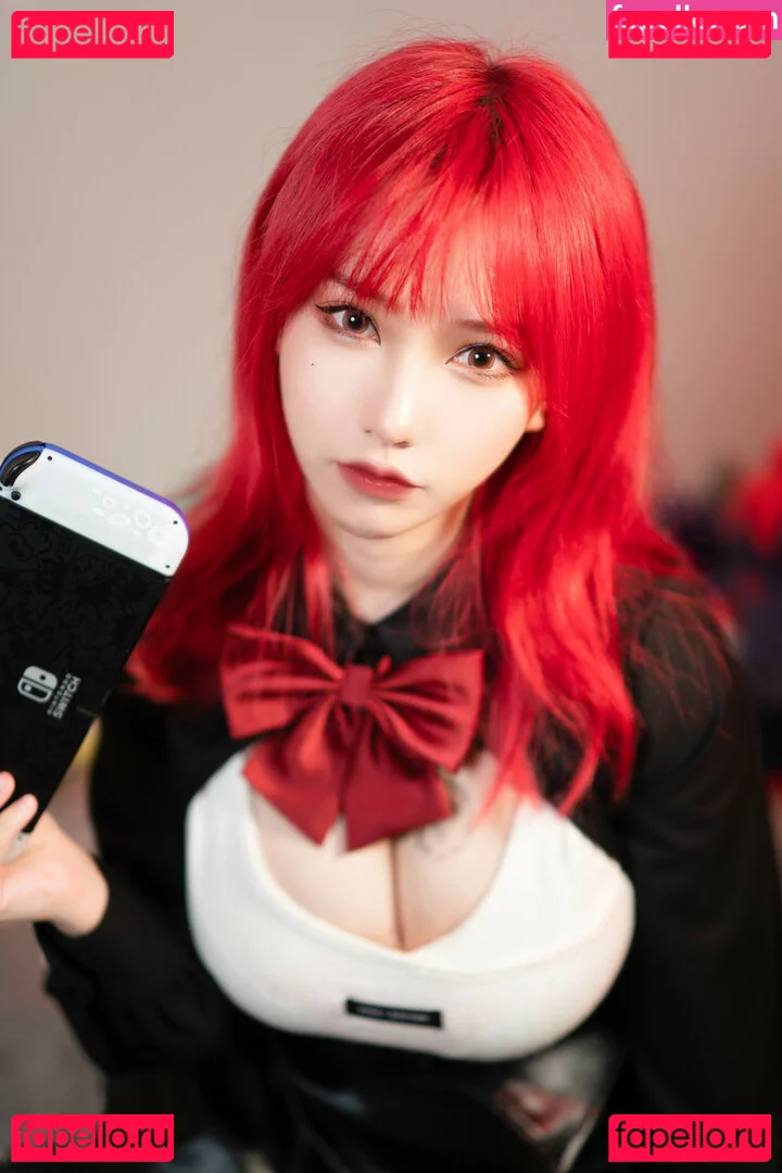 Rakukoooo Onlyfans Photo Gallery 