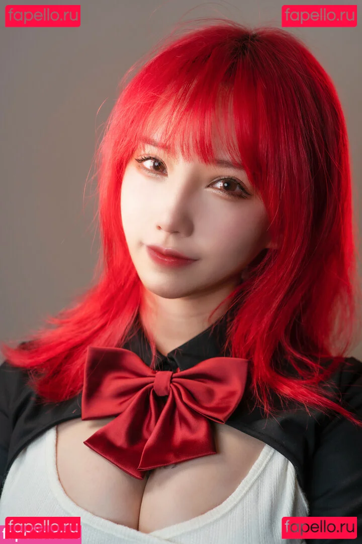 Rakukoooo Onlyfans Photo Gallery 