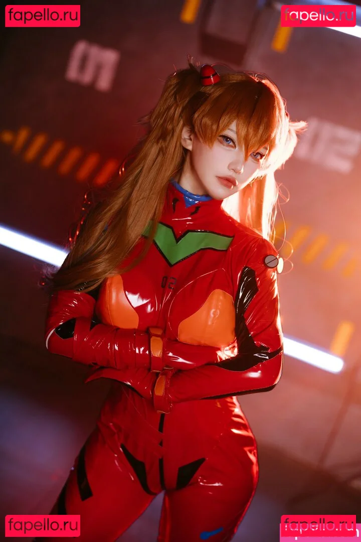 Rakukoooo Onlyfans Photo Gallery 