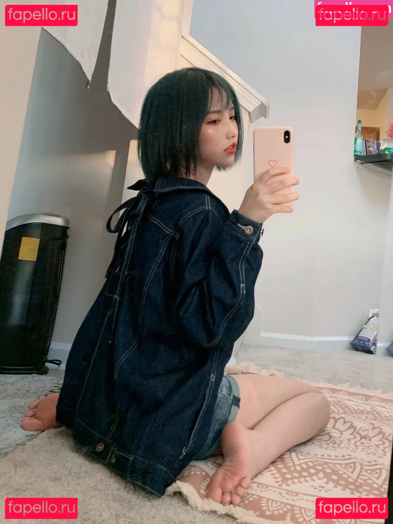 Rakukoooo Onlyfans Photo Gallery 