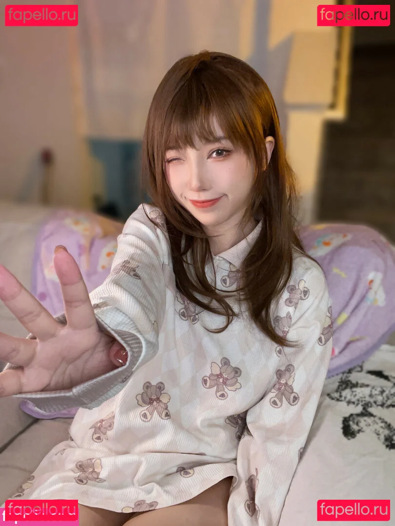 Rakukoooo Onlyfans Photo Gallery 