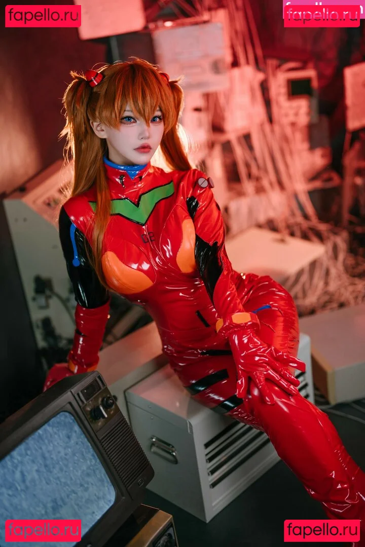 Rakukoooo Onlyfans Photo Gallery 