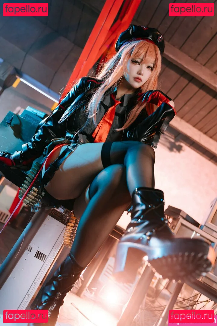 Rakukoooo Onlyfans Photo Gallery 