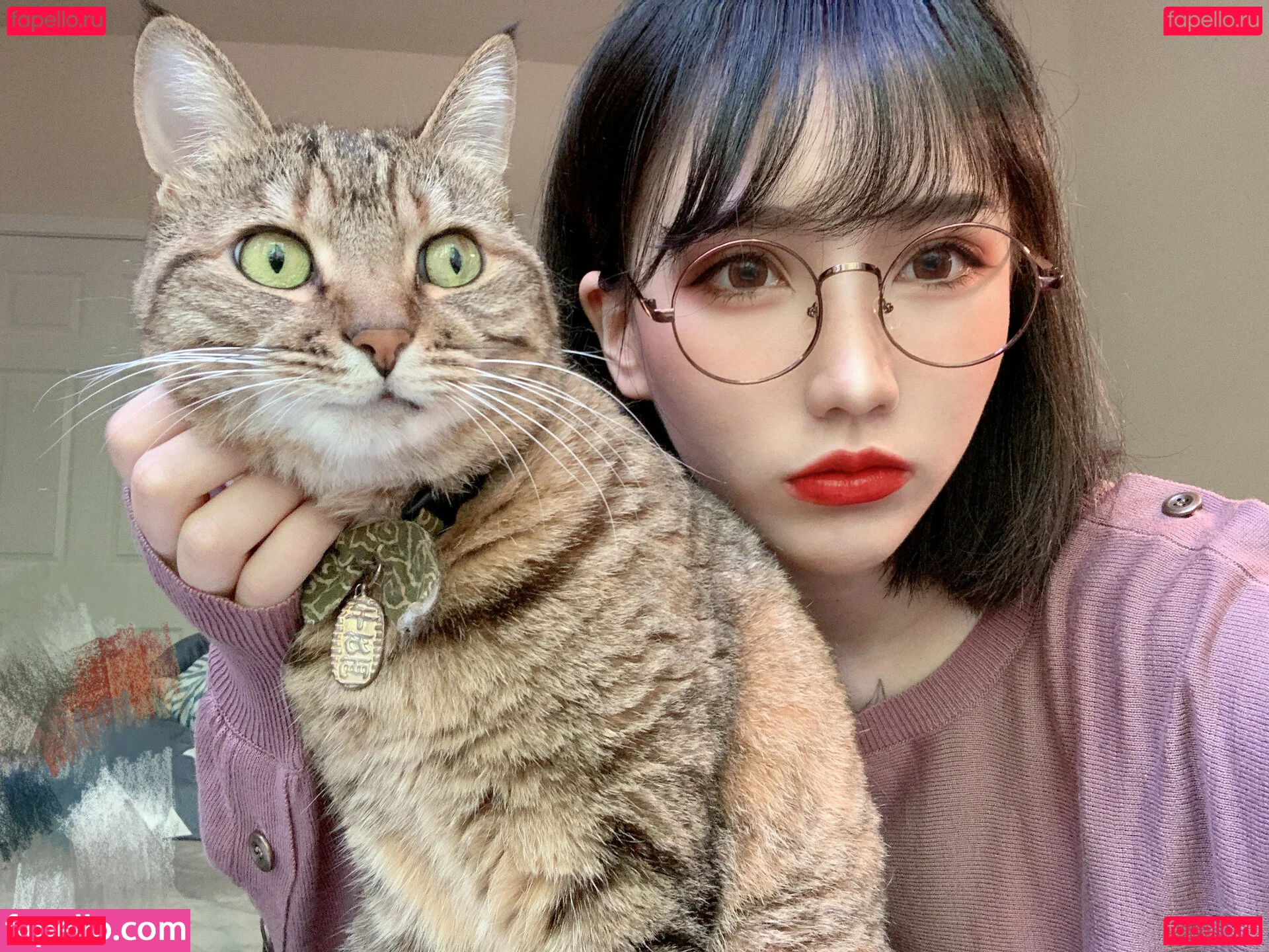 Rakukoooo Onlyfans Photo Gallery 