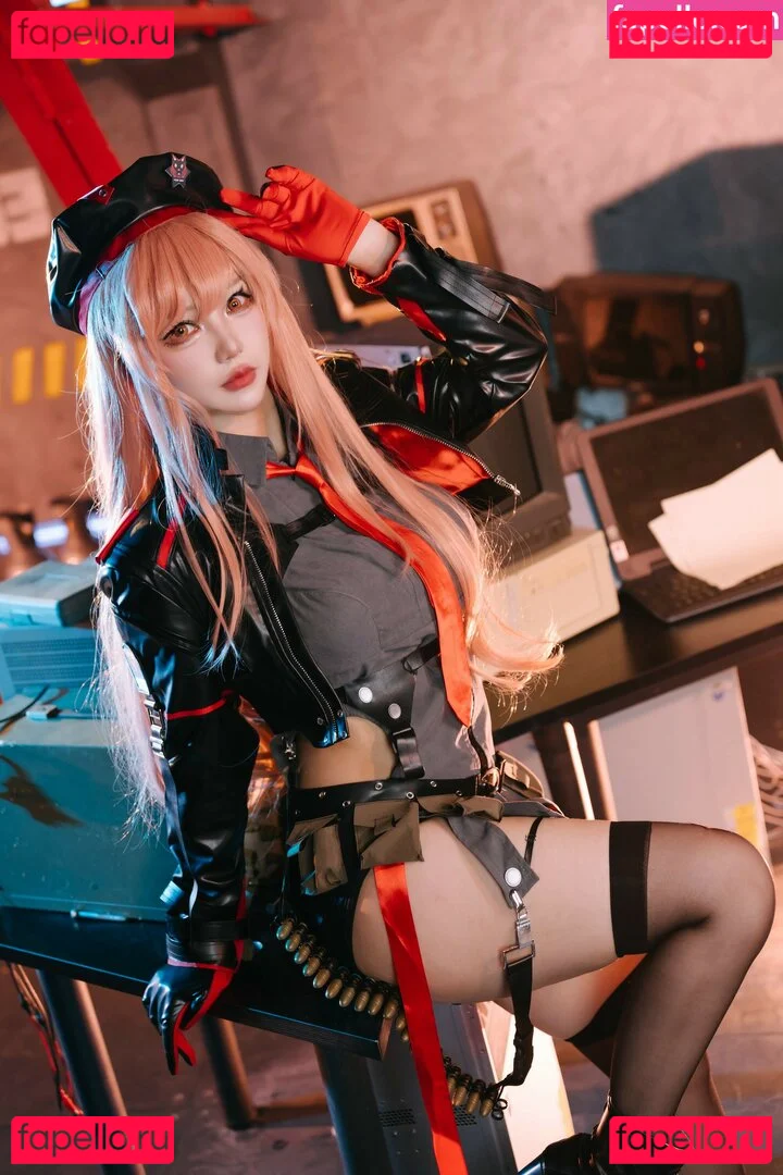 Rakukoooo Onlyfans Photo Gallery 