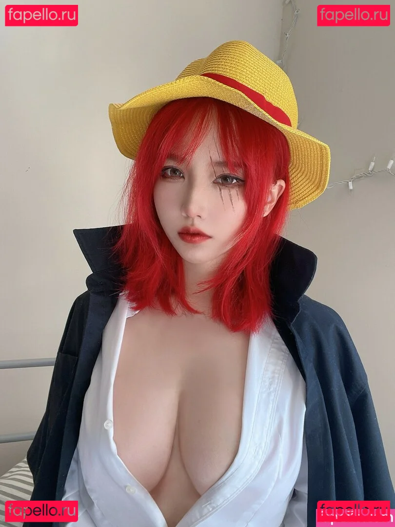 Rakukoooo Onlyfans Photo Gallery 