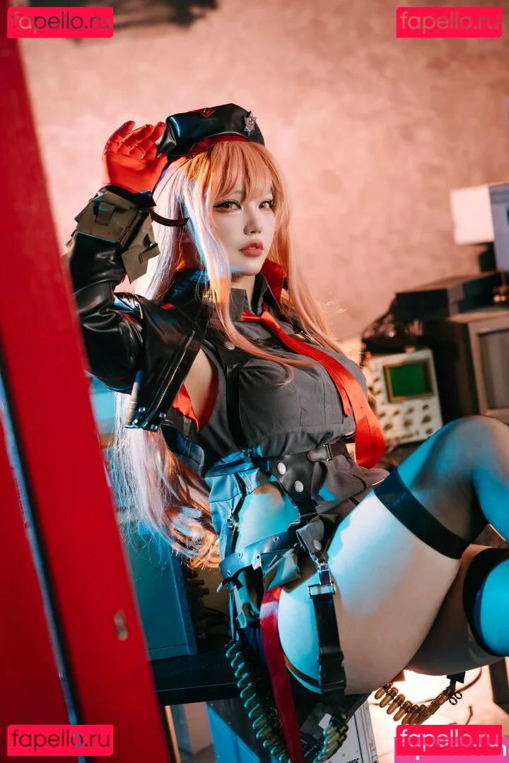 Rakukoooo Onlyfans Photo Gallery 