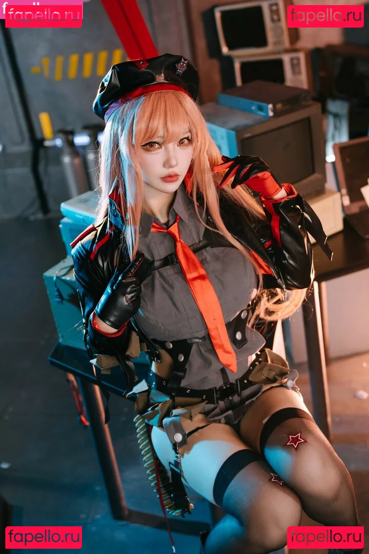 Rakukoooo Onlyfans Photo Gallery 