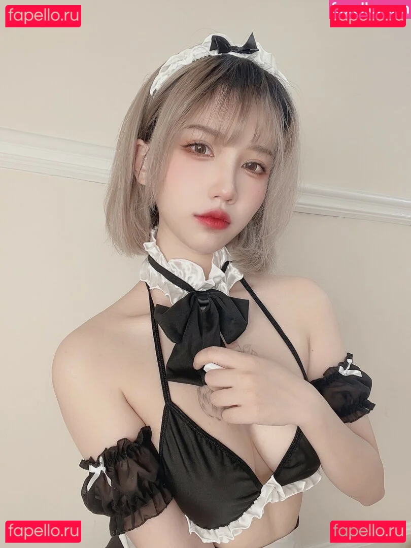 Rakukoooo Onlyfans Photo Gallery 