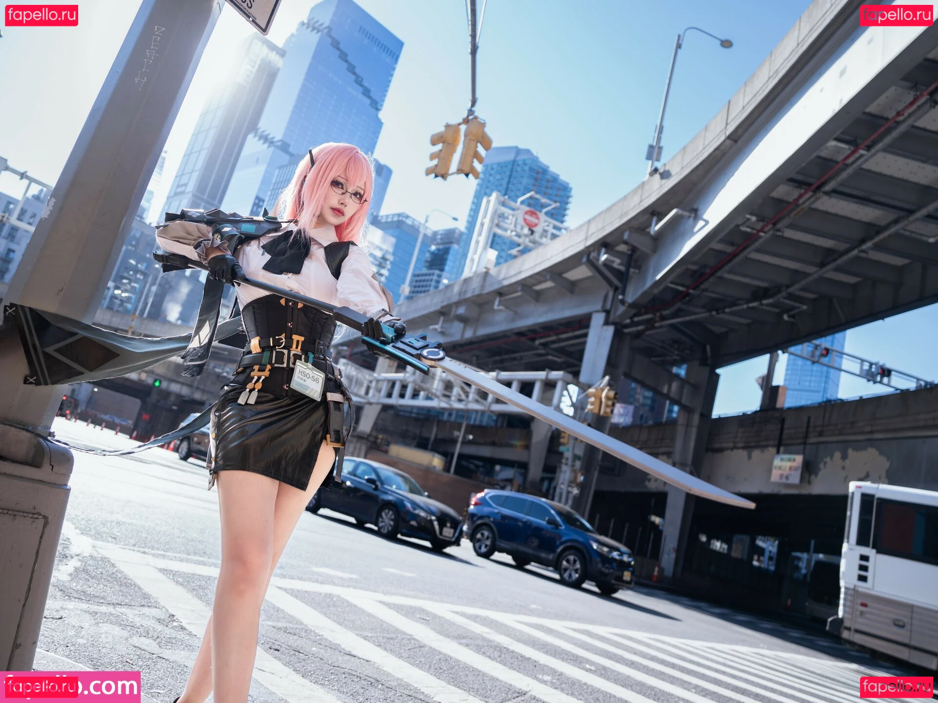 Rakukoooo Onlyfans Photo Gallery 