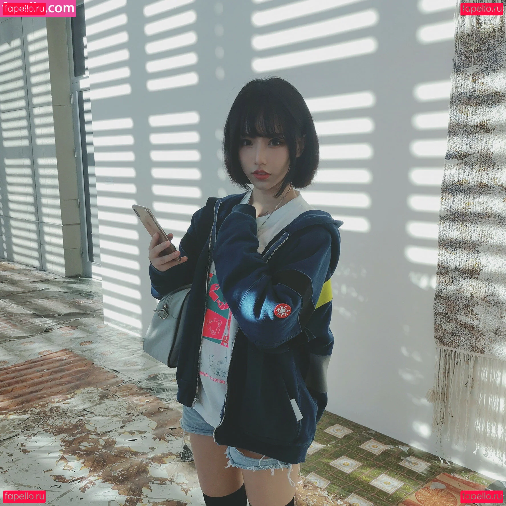 Rakukoooo Onlyfans Photo Gallery 