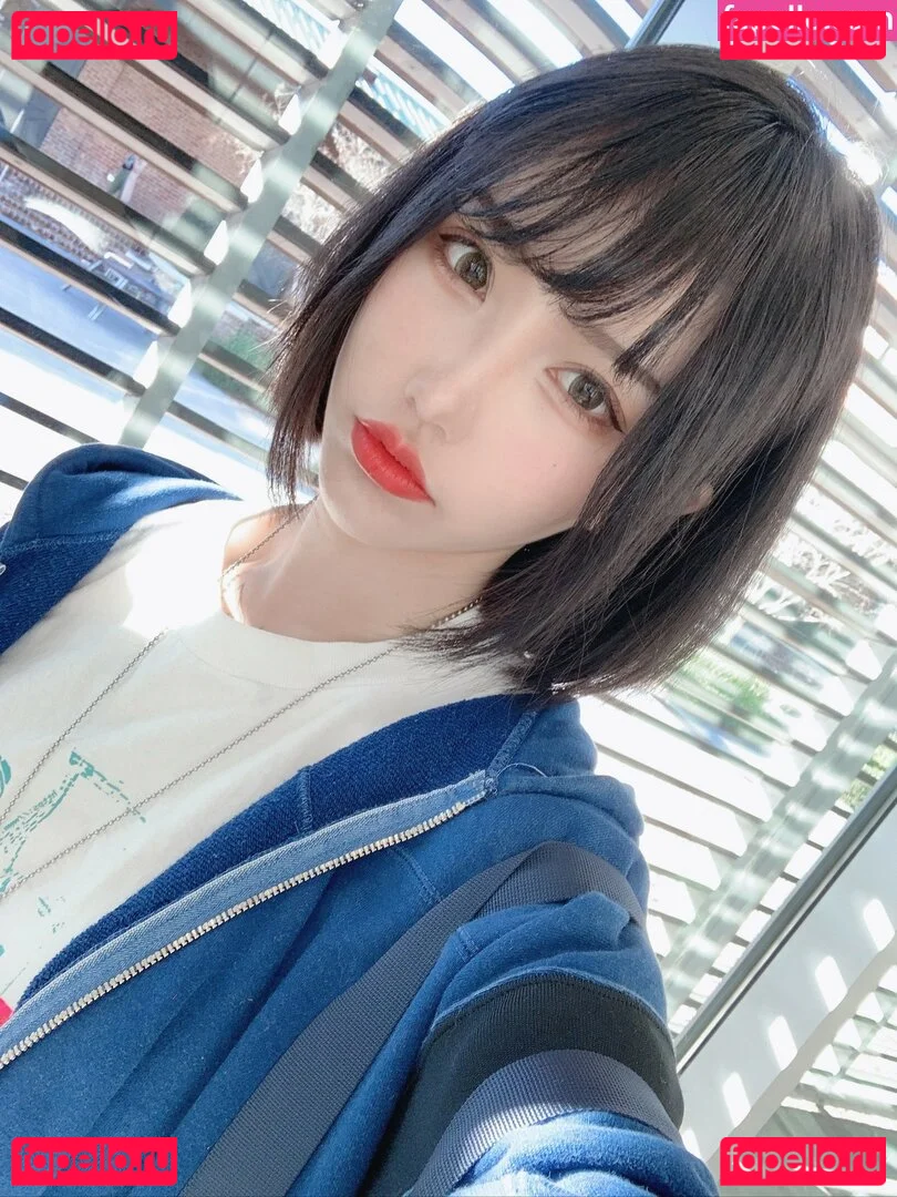 Rakukoooo Onlyfans Photo Gallery 